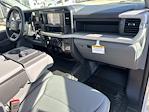 2026 Ford F-350 Regular Cab DRW 4WD Cab Chassis for sale #TEC98491 - photo 11