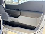 2026 Ford F-350 Regular Cab DRW 4WD Cab Chassis for sale #TEC98491 - photo 12