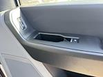 2026 Ford F-350 Regular Cab DRW 4WD Cab Chassis for sale #TEC98491 - photo 13