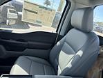 2026 Ford F-350 Regular Cab DRW 4WD Cab Chassis for sale #TEC98491 - photo 14