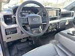 2026 Ford F-350 Regular Cab DRW 4WD Cab Chassis for sale #TEC98491 - photo 16