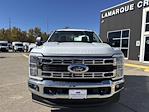 2026 Ford F-350 Regular Cab DRW 4WD Cab Chassis for sale #TEC98491 - photo 2
