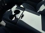 2026 Ford F-350 Regular Cab DRW 4WD Cab Chassis for sale #TEC98491 - photo 25