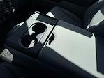 New 2026 Ford F-350 Regular Cab Cab Chassis for sale #TEC98491 - photo 33