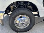 2026 Ford F-350 Regular Cab DRW 4WD Cab Chassis for sale #TEC98491 - photo 4