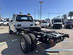 2026 Ford F-350 Regular Cab DRW 4WD Cab Chassis for sale #TEC98491 - photo 5