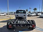 2026 Ford F-350 Regular Cab DRW 4WD Cab Chassis for sale #TEC98491 - photo 6