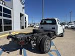 2026 Ford F-350 Regular Cab DRW 4WD Cab Chassis for sale #TEC98491 - photo 7