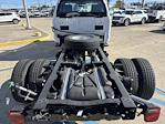2026 Ford F-350 Regular Cab DRW 4WD Cab Chassis for sale #TEC98491 - photo 8