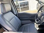 2026 Ford F-350 Regular Cab DRW 4WD Cab Chassis for sale #TEC98491 - photo 9