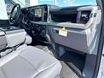 2026 Ford F-350 Super Cab DRW 4WD Cab Chassis for sale #TED01137 - photo 12