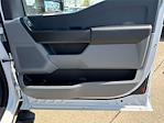 2026 Ford F-350 Super Cab DRW 4WD Cab Chassis for sale #TED01137 - photo 13