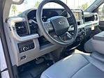 2026 Ford F-350 Super Cab DRW 4WD Cab Chassis for sale #TED01137 - photo 17