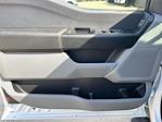2026 Ford F-350 Super Cab DRW 4WD Cab Chassis for sale #TED01137 - photo 18