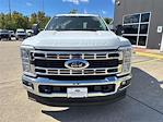 2026 Ford F-350 Super Cab DRW 4WD Cab Chassis for sale #TED01137 - photo 4