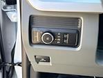 2026 Ford F-350 Super Cab DRW 4WD Cab Chassis for sale #TED01137 - photo 20