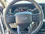 2026 Ford F-350 Super Cab DRW 4WD Cab Chassis for sale #TED01137 - photo 21