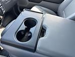 2026 Ford F-350 Super Cab DRW 4WD Cab Chassis for sale #TED01137 - photo 25