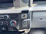 2026 Ford F-350 Super Cab DRW 4WD Cab Chassis for sale #TED01137 - photo 26