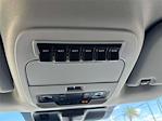 2026 Ford F-350 Super Cab DRW 4WD Cab Chassis for sale #TED01137 - photo 27