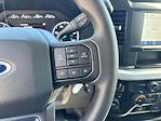 New 2026 Ford F-350 Super Cab Cab Chassis for sale #TED01137 - photo 31