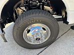 2026 Ford F-350 Super Cab DRW 4WD Cab Chassis for sale #TED01137 - photo 6