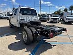 2026 Ford F-350 Super Cab DRW 4WD Cab Chassis for sale #TED01137 - photo 7