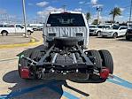 2026 Ford F-350 Super Cab DRW 4WD Cab Chassis for sale #TED01137 - photo 3