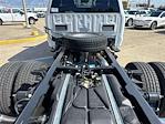 2026 Ford F-350 Super Cab DRW 4WD Cab Chassis for sale #TED01137 - photo 8