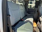 2026 Ford F-350 Super Cab DRW 4WD Cab Chassis for sale #TED01137 - photo 9