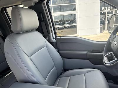 New 2026 Ford F-350 - photo 1