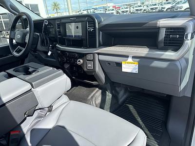 New 2026 Ford F-350 - photo 1