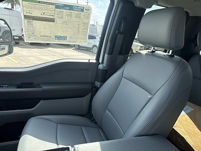 New 2026 Ford F-350 - photo 1