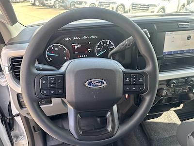 New 2026 Ford F-350 - photo 1