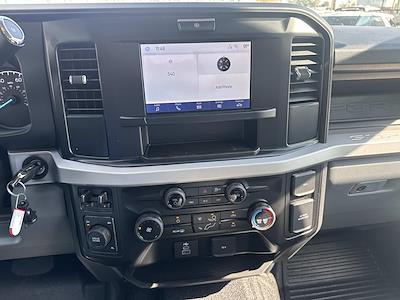 New 2026 Ford F-350 - photo 1