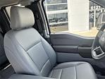 New 2026 Ford F-350 Super Cab Cab Chassis for sale #TED04484 - photo 10