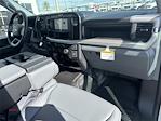 New 2026 Ford F-350 Super Cab Cab Chassis for sale #TED04484 - photo 12