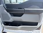 New 2026 Ford F-350 Super Cab Cab Chassis for sale #TED04484 - photo 13