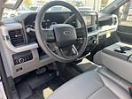 New 2026 Ford F-350 Super Cab Cab Chassis for sale #TED04484 - photo 17