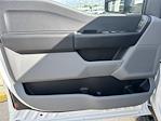 New 2026 Ford F-350 Super Cab Cab Chassis for sale #TED04484 - photo 18