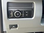 New 2026 Ford F-350 Super Cab Cab Chassis for sale #TED04484 - photo 20