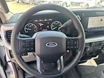 New 2026 Ford F-350 Super Cab Cab Chassis for sale #TED04484 - photo 21