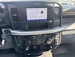 New 2026 Ford F-350 Super Cab Cab Chassis for sale #TED04484 - photo 24