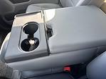 New 2026 Ford F-350 Super Cab Cab Chassis for sale #TED04484 - photo 34