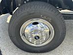 New 2026 Ford F-350 Super Cab Cab Chassis for sale #TED04484 - photo 5