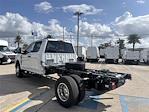 New 2026 Ford F-350 Super Cab Cab Chassis for sale #TED04484 - photo 6