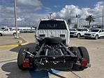 New 2026 Ford F-350 Super Cab Cab Chassis for sale #TED04484 - photo 7