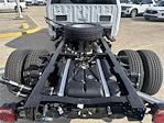 New 2026 Ford F-350 Super Cab Cab Chassis for sale #TED04484 - photo 8