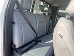 New 2026 Ford F-350 Super Cab Cab Chassis for sale #TED04484 - photo 9
