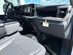 New 2026 Ford F-350 XL Regular Cab 4WD Cab Chassis for sale #TED05484 - photo 11